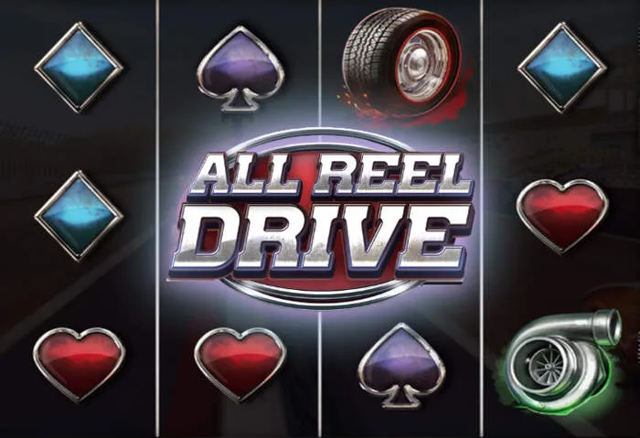 Playjonny Casino Mobil Uyumluluk ve Uygulama arayüzü