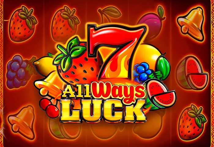 Playjonny casino offizielle seite sichere Einzahlungen.