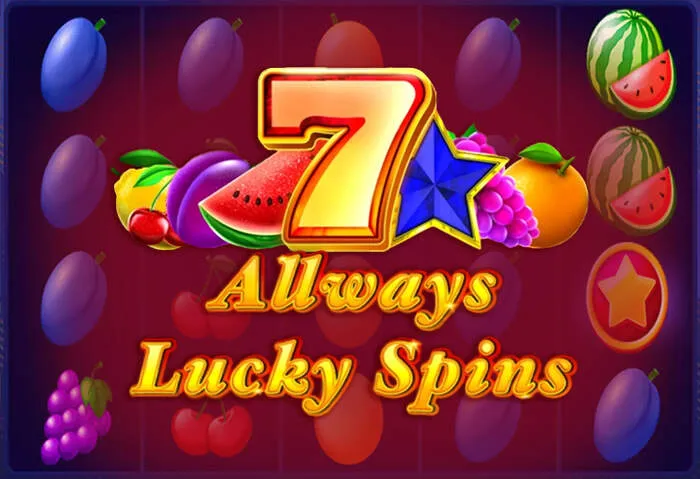 Playjonny Casino: desfrute da conveniência do aplicativo e das diversas opções de pagamento para jogar a dinheiro real.