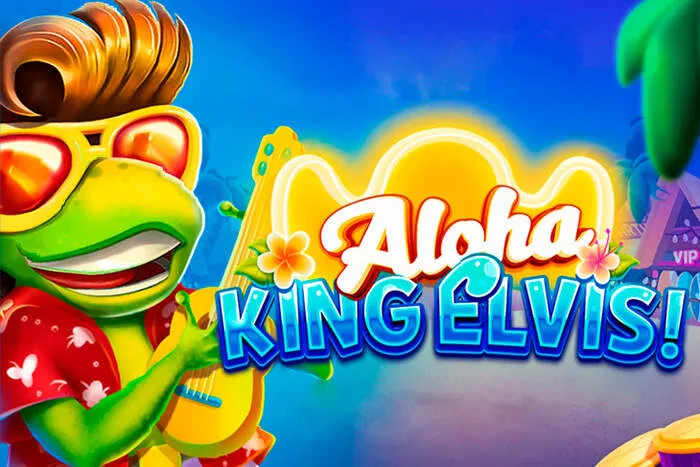 Playjonny Casino Kontakt: Kundenservice für Fragen zu Spielen und Konto
