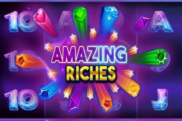 Mobile Playjonny casino registration & bonus codes gaming experience