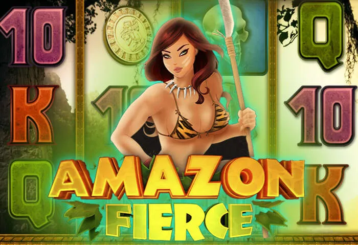 Instant Playjonny casino play online access.