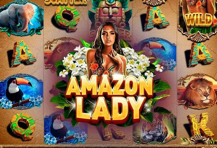 Centro de asistencia de Playjonny Casino con chat en vivo y preguntas frecuentes