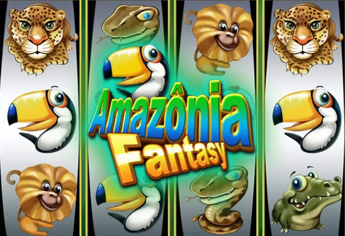 Notícias e atualizações do Playjonny casino site oficial