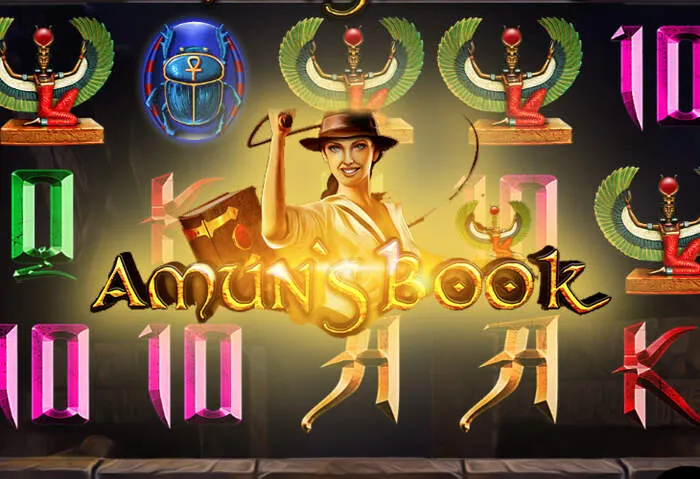 Plataforma licenciada Playjonny Casino Detalhes de Segurança e Licenciamento