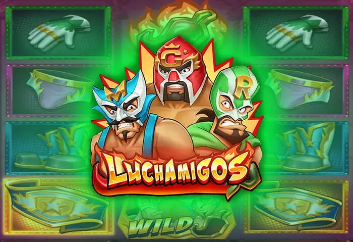 Vielfältige Playjonny Casino Spiele für unvergesslichen Spielgenuss und Unterhaltung.
