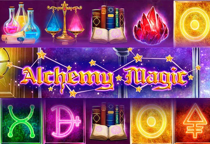 Playjonny Casino Hilfe: Live-Chat und E-Mail für schnelle Support-Anfragen