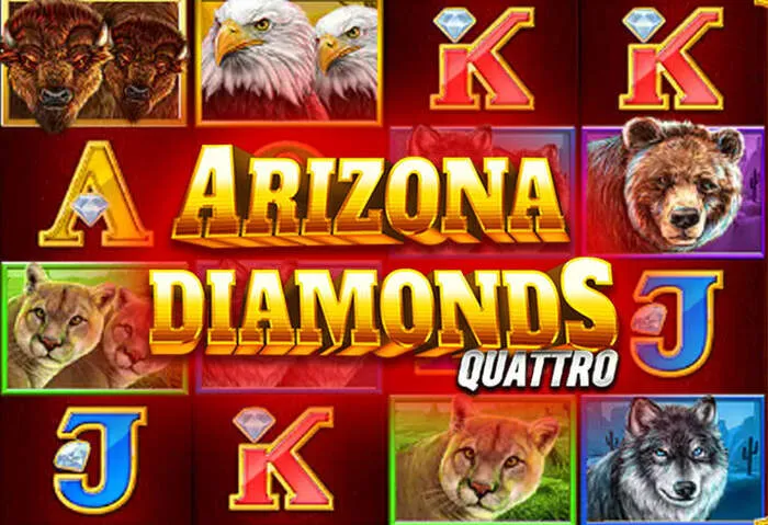 Descubre miles de juegos en Playjonny casino.