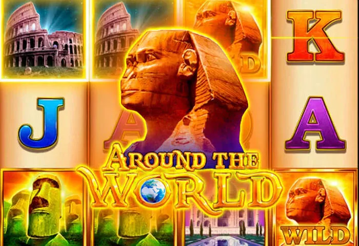 Profesyonel Playjonny Casino Müşteri Destek İletişim uzmanları