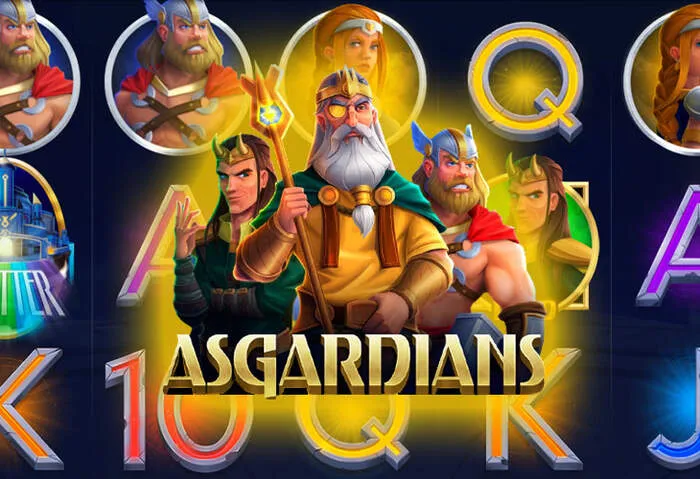 Trusted Playjonny Casino Review: Registration Process & No Deposit Bonus