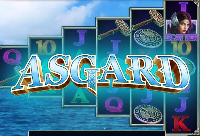 Playjonny Casino Kundensupport: Direkter Kontakt und Hilfe bei Anliegen
