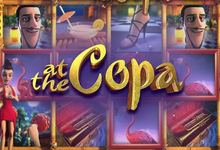 Jackpot am Playjonny Casino Offizielle Seite Spielautomaten.