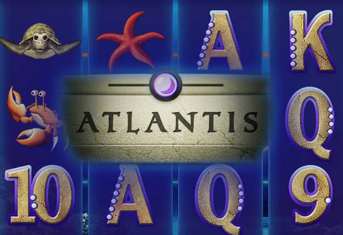 Playjonny casino büyük jackpot kazancı.