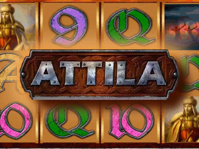 Live dealer Playjonny Casino Site Officiel table de roulette.