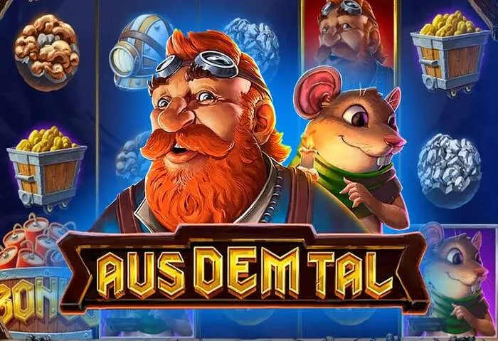 Service clientèle Playjonny Casino : icônes de contact et d'assistance rapide.
