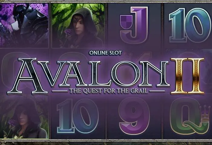 Playjonny Casino Official Site slots with big jackpots.