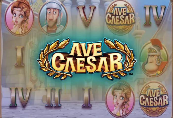 Playjonny Casino'nun popüler slot oyunlarından renkli bir görsel