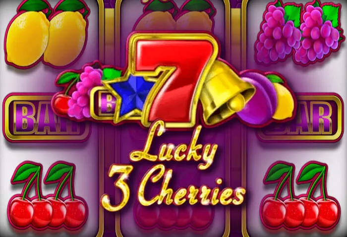 Jackpot progressivo no Playjonny Casino Site Oficial