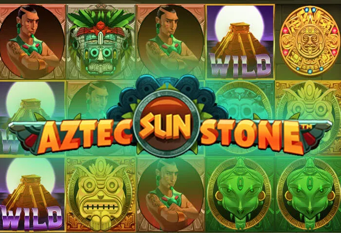 Jackpot progressivo no Playjonny Casino Site Oficial
