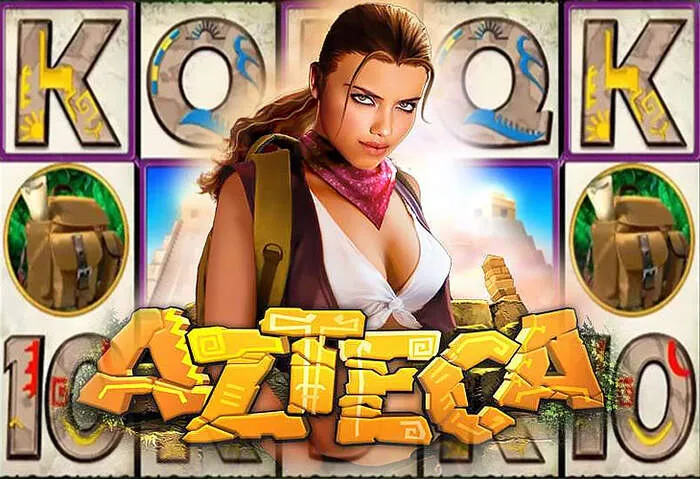 Experiencia fluida con Playjonny Casino Compatibilidad Móvil y Aplicación.