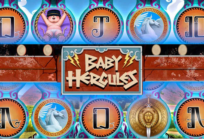 Acceso instantáneo a Playjonny Casino Sitio Oficial.
