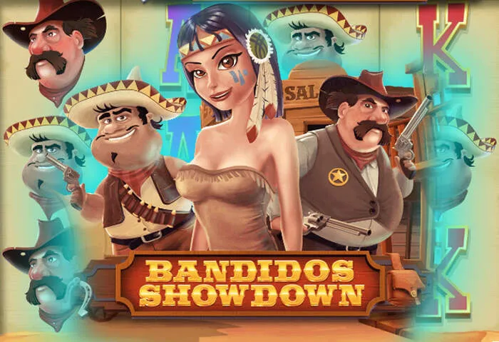 Contact Playjonny Casino customer service for help with your queries