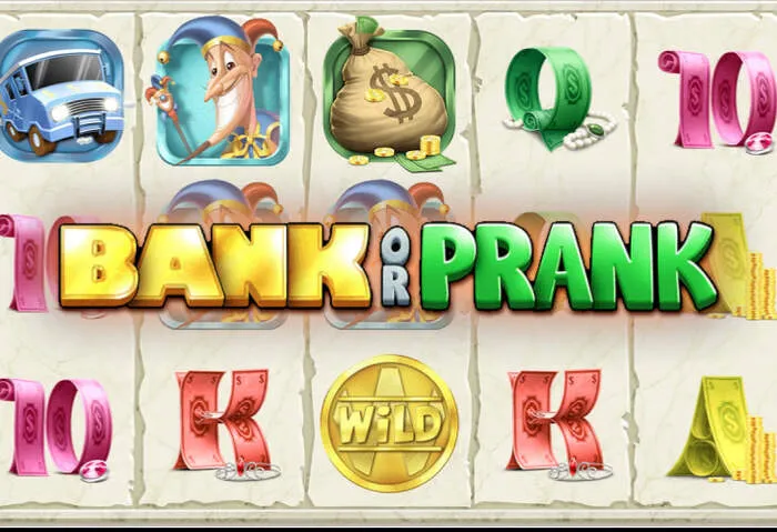 Enjoy Playjonny Casino Account Creation & Welcome Bonus