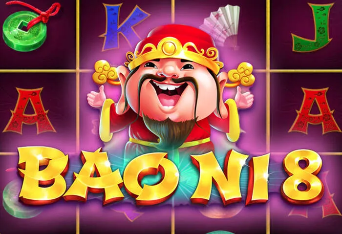 Plataforma segura para Playjonny casino jugar online.