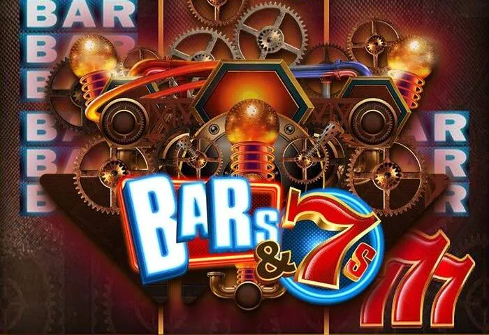 Playjonny casino büyük jackpot kazancı.
