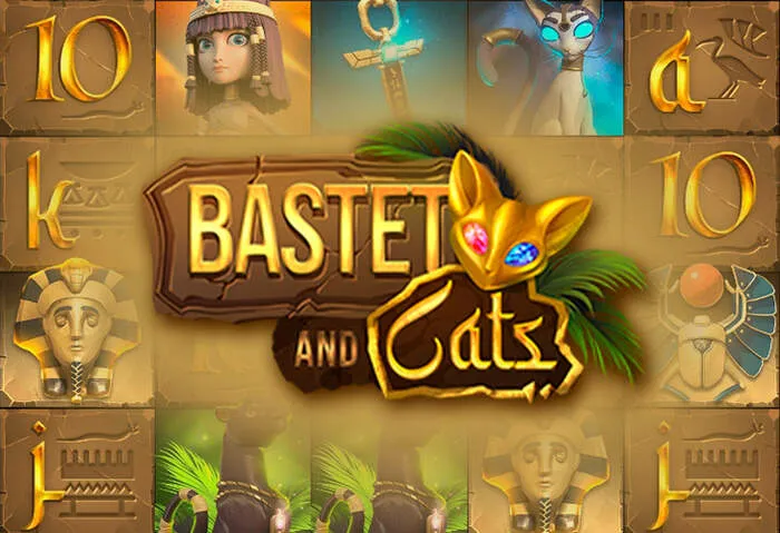 Schnelle Auszahlungen Playjonny casino genießen.