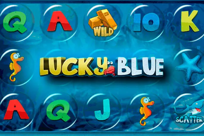 Regístrate y obtén tu Playjonny casino bono.