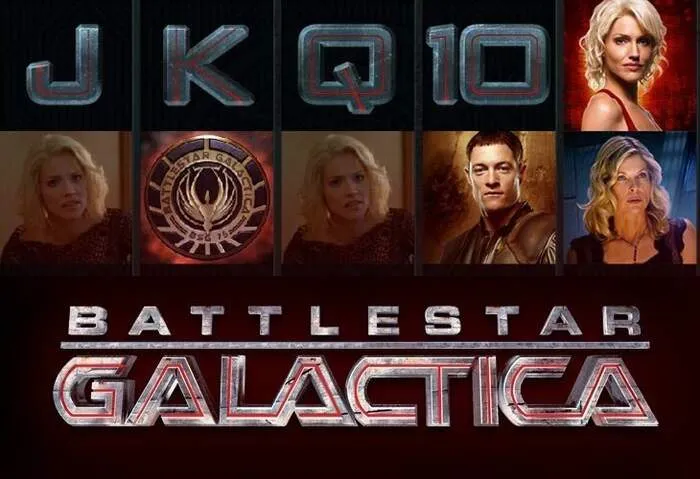 Live dealer Playjonny Casino Site Officiel table de roulette.