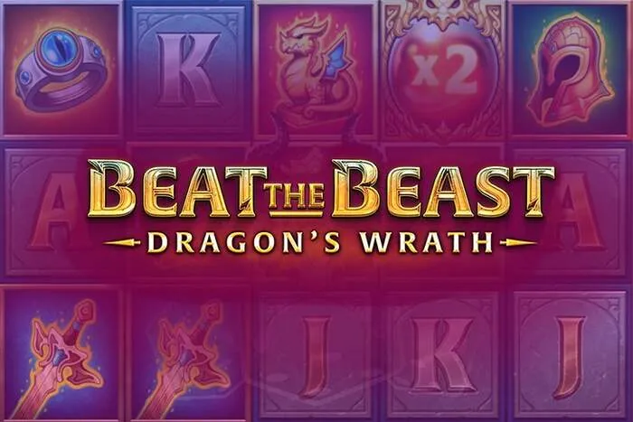 Playjonny Casino Kundendienst: Erfahrenes Team für optimalen Spieler-Support