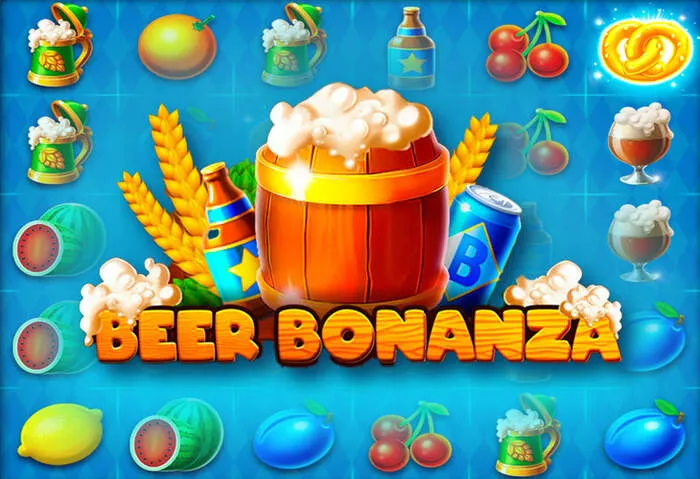 Descubre miles de juegos en Playjonny casino.