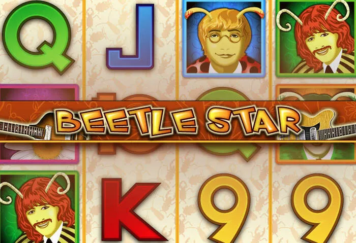 Atendimento Playjonny Casino: Suporte eficiente e disponível 24/7.