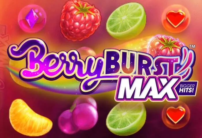 Crupier en vivo Playjonny: blackjack, ruleta y baccarat con interacción real.