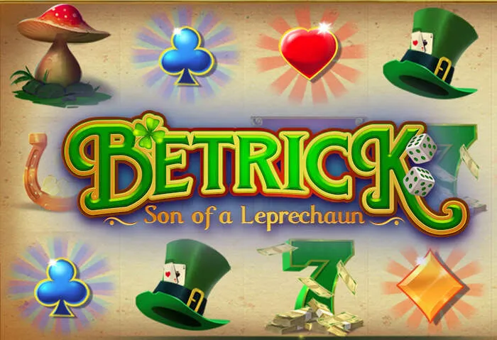 Playjonny casino experiência móvel otimizada