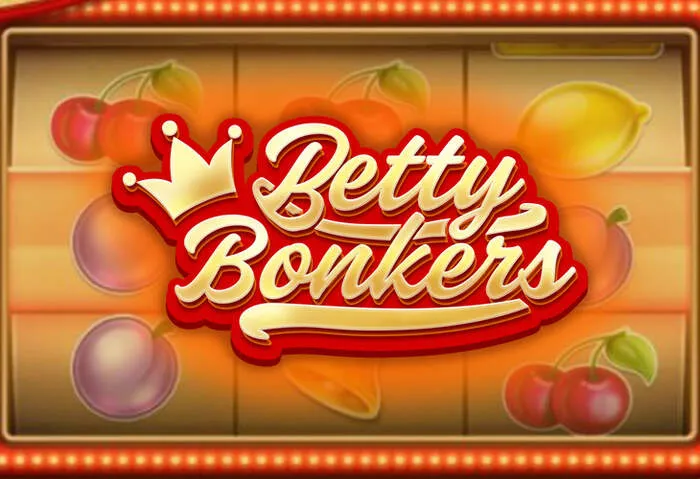 Optimiertes Playjonny casino mobiles Spielerlebnis.