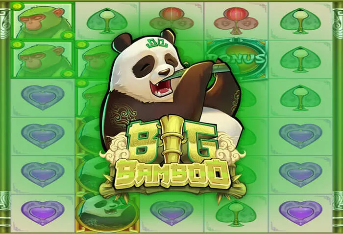 Playjonny Casino Account Creation & Welcome Bonus steps