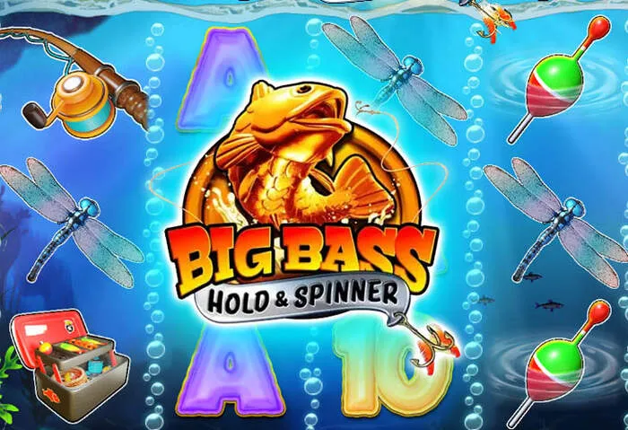 Playjonny Casino Mobile Kompatibilität und App spielen.