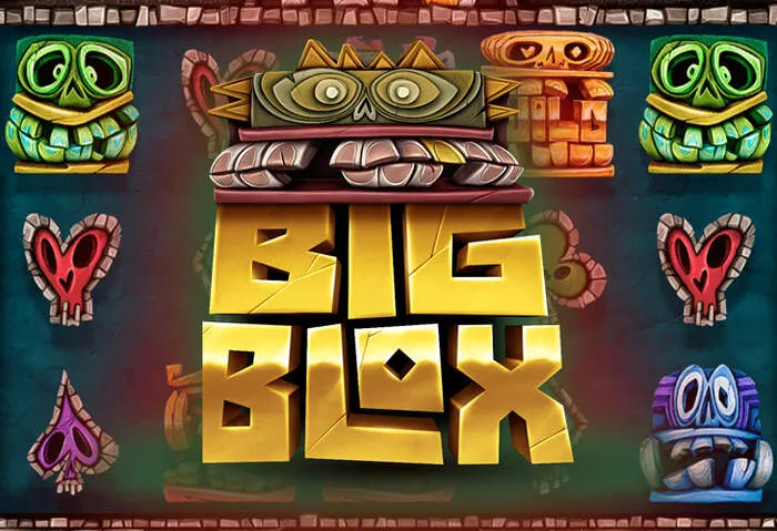 En yeni Playjonny casino online oyna oyunları.