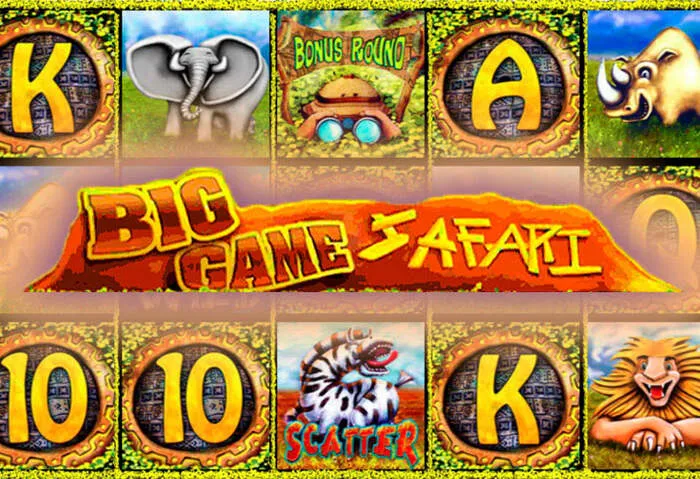 Aktuelle Playjonny casino bonus Angebote Promotionen.