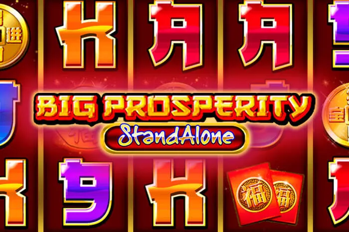 Live dealer Playjonny casino blackjack tables.