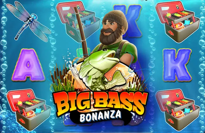 Protection des données Playjonny Casino Détails de Sécurité et de Licence.