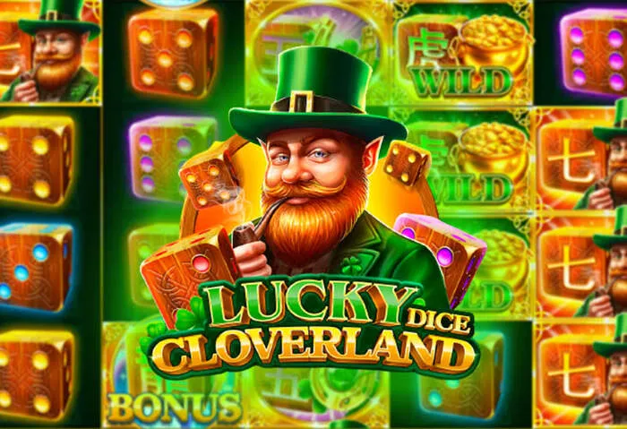 Bono de bienvenida exclusivo Playjonny Casino Sitio Oficial.