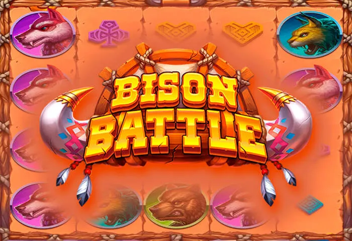 Playjonny Casino hesap sorunları için hızlı destek