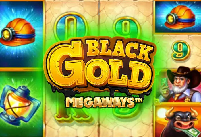 Steps: How to Register at Playjonny Casino & Get Free Spins