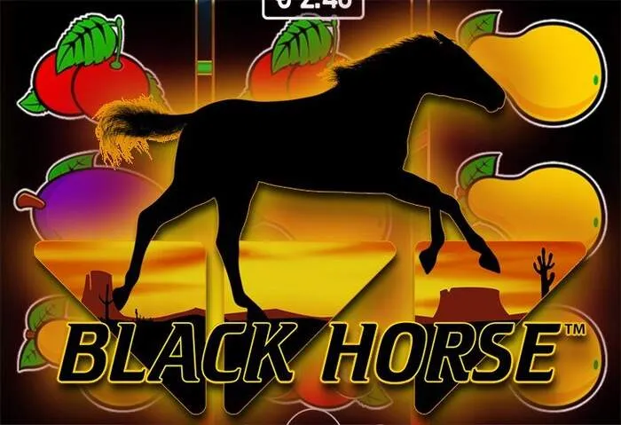 Playjonny casino online oyna poker turnuvaları.