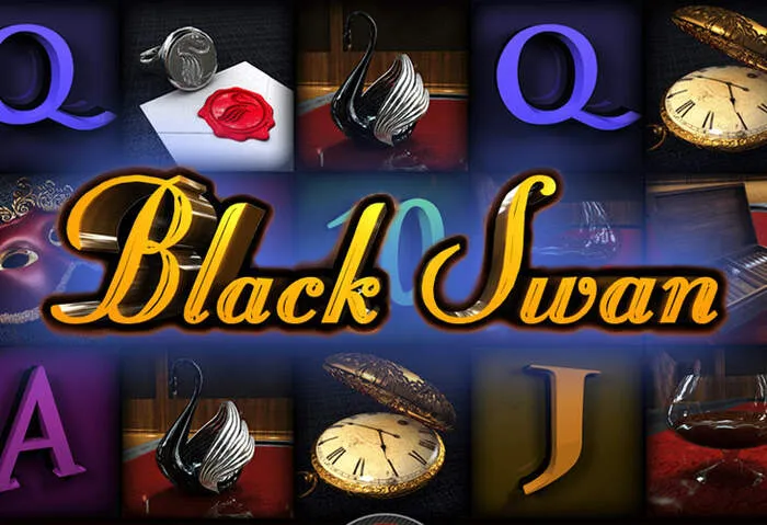 Options bancaires sécurisées pour dépôts et retraits sur Playjonny Casino mobile.