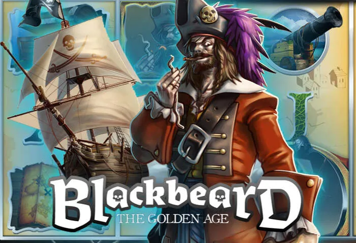 Get a Playjonny casino bonus free spins.